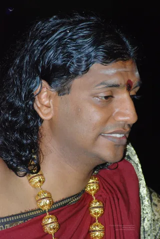 Ganesh-Chaturthi - DSC_2160.JPG