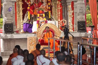 Morning-Satsang-And-Sarvadarshan - watermark_IMG_7917.jpg