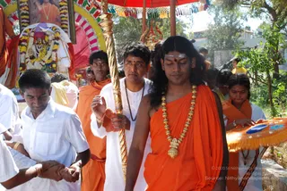 Procession - watermark_DSC_1716.JPG