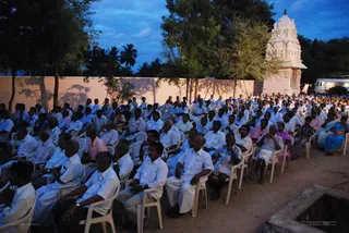 Satsang - DSC_0308_watermarked.jpg