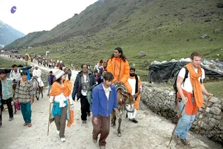 Kedarnath - Img1603_watermarked.jpg