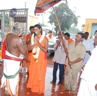 Rangi-Karuppana-Swami-Temple-Visit - DSC_0252.jpg