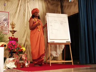 Bg-Discourse-Malibu-Hindu-Temple-La - 35--DSC05858_watermarked.JPG
