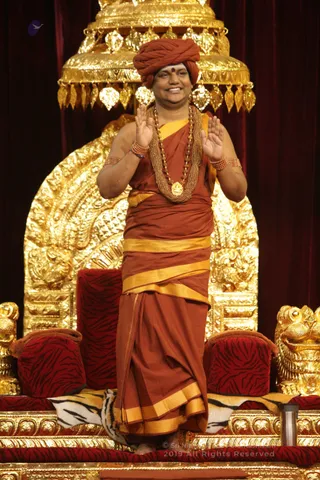 Nithya Satsang And Kalpataru Darshan - IMG_9350_batch.jpg