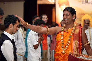 Sarva Darshan - 09--IMG_3336_watermarked.jpg