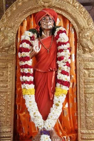 Temple-And-Panchatapas - batch_batch_IMG_8465.JPG