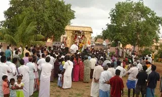 https://nithyanandapedia.org/gproxy/1VNM2hK6WjYe9xrV3SkJnq2LCpn2UrwIb