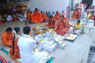 Vedic-Marriage-Ceremony - watermark_DSC_0566.JPG