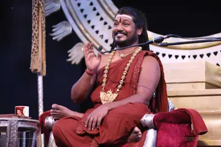 Natarajadarshan11Dimensionssession - 7T9A1694.jpg