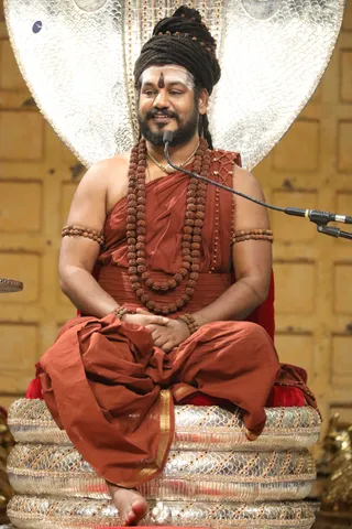 Superhumanyogawebinar - 7T7A1603.jpg
