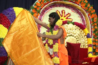 Nsp-Darshan - watermark_IMG_5697.jpg