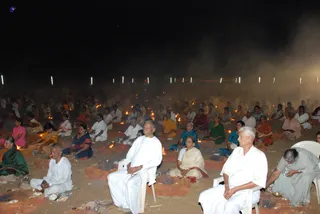 Maha Sapthayagam - DSC_0553_watermarked.jpg