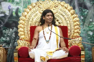 Nithyananda-Satsang - watermark_IMG_0164.JPG