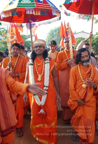 Welcoming-Swamiji - watermark_DSC_0630.JPG