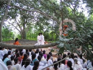 Healers Initiation Tamil Bidadi - IMG_1239_watermark.jpg