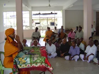 Satsang At Different Temples - 48--DSC00328_watermark.jpg