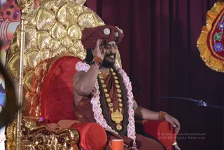 Nithya Satsang - DSC_8294.jpg