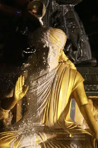 https://nithyanandapedia.org/gproxy/1VOBCI9B_147DGXC0XC4M0e5kgexTYMRe