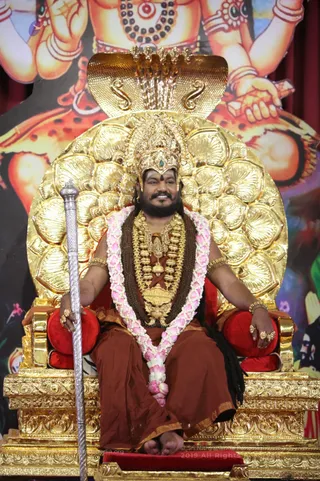 Navaratri Darbar - IMG_7615.jpg