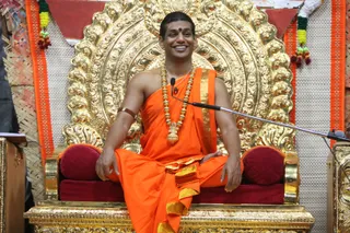 Nithyananda-Satsang - batch_IMG_9675.JPG