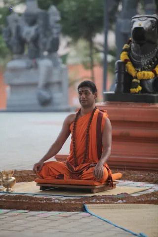 Temple-And-Panchatapas - batch_batch_IMG_8769.JPG