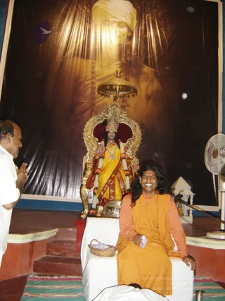 Glimpses-From-Organisers-Meet - DSC04914.jpg