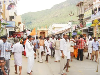 Glimpses-From-Kodikkan-Ratha-Yatra-Celebrations - DSC07338.jpg