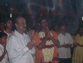 Vinayaka Mission College Salem - Picture 210_watermark.jpg