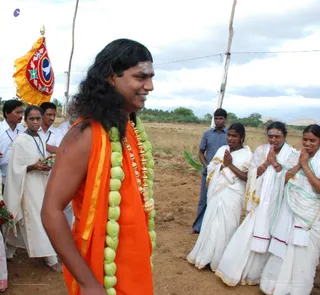 Rajapalayam Ashram Inauguration - DSC_0166_watermarked.jpg