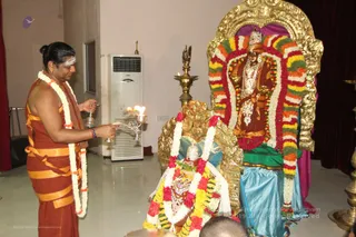 Thirugnanasambandar Jnanapal Festival - IMG_7298_batch.jpg