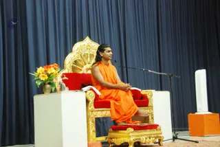 Nithyanandam-Program-Session - DSC_4822.JPG