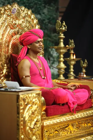 Nithyananda-Satsang - watermark_IMG_8646.JPG