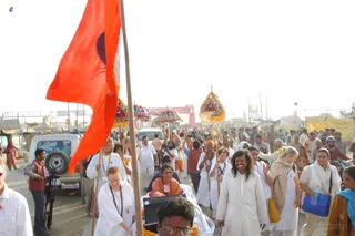 Procession - DSC_3934_watermarked.jpg