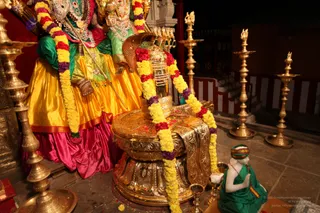 Nithyanandeshwara-Paramashiva-Golden-Temple - watermark_IMG_6366.JPG
