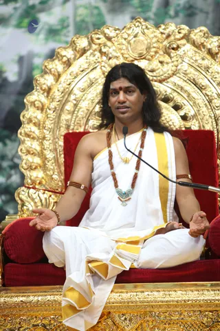 Nithyananda-Satsang - watermark_IMG_0220.JPG