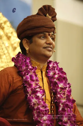Satsang - _MG_8183.jpg