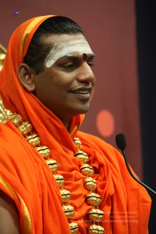 Brahma-Sutras - batch_IMG_6815.JPG