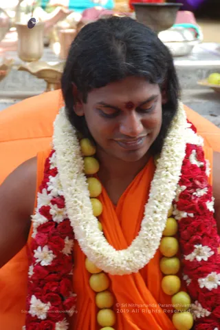 Nithya Satsang - DSC_2515.jpg