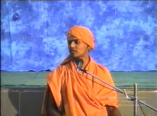Ananda-Spurana-Program-Day-02 - Screen Shot 2020-06-11 at 6.45.15 pm.png