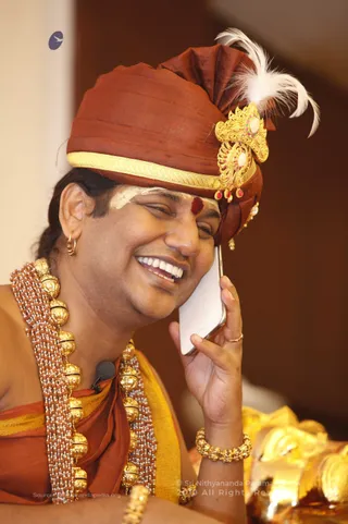 Nithyasatsang - _MG_5523.jpg