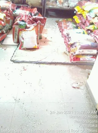 June 08 2021