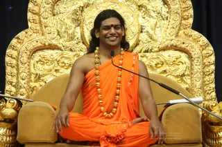 Nithyananda-Satsang - batch_batch_IMG_9024.JPG