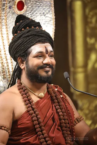 Superhumanyogawebinar - 7T7A1469.jpg
