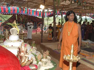 Kumbhabishekam - DSC_5897.jpg