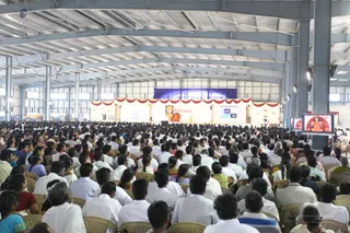 Kalpataru-Session - IMG_1066.JPG
