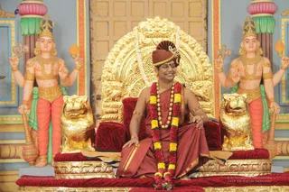 Satsang - IMG_4521.JPG