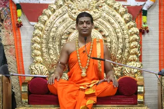 Nithyananda-Satsang - batch_IMG_9438.JPG