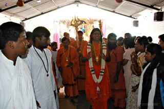 Procession - DSC_0752_watermarked.jpg
