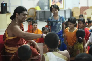 Gurukulthirdeyeinitiation - 03--IMG_1177_watermarked.JPG