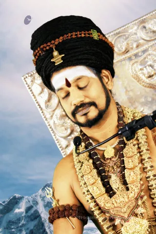 Nithya Satsang English - 2019-10-08_IMG_7600_nithya-satsang-english.jpg